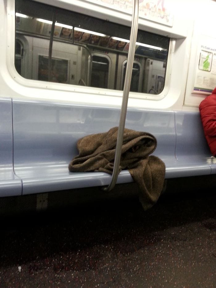 Truly Impressive Obi-Wan Kenobi Cosplay